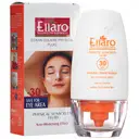 فلویید ضد آفتاب فیزیکال SPF30