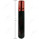 عطر جیبی مردانه اپتیمیزم