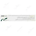 پماد تروماهرب