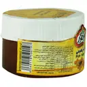 عسل طبیعی