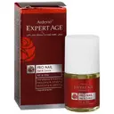روغن تقویت کننده ناخن اکسپرتیج