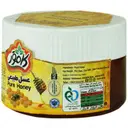 عسل طبیعی