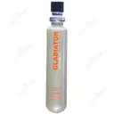 عطر جیبی گلادیاتور مدل ترس فرش