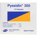 پیاسیدین 300