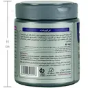 ماسک مو کراتینه 5 در 1 موی خشک و آسیب دیده