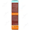 شامپو روغن آرگان 200 میلی لیتر