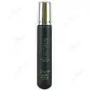 عطر جیبی مردانه سلسیوس