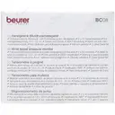 فشار سنج مچی BC08
