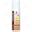 امولسیون محافظ پوست در برابر آفتاب SPF30
