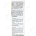 کرم ضد آفتاب دپیدرم SPF50