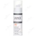 کرم ضد آفتاب دپیدرم SPF50