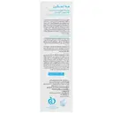 تونیک تقویت کننده مو آقایان