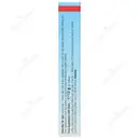فولیک اسید 800 میکرو گرم 60 عددی