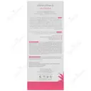 ژل بهداشتی پروبیوتیک دوشیزگان