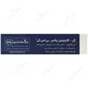 ال کارنیتین پلاس