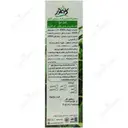 قند طعم دار بدون قند