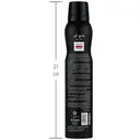 اسپری عطر مردانه تام فورد فابولوس