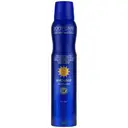 اسپری عطر مردانه آمواج اینترلود