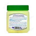 وازلین معطر حاوی ویتامین ای