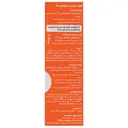 ویتامین د3 پدیابست کارامل