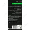 محلول تقویت کننده و نرم کننده انواع مو
