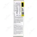 کرم ضد آفتاب دپیدرم SPF50