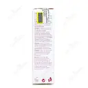 کرم نئولیس 10%