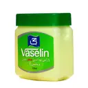 وازلین معطر حاوی ویتامین ای