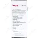 فشار سنج مچی BC 80