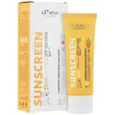 کرم ضد آفتاب SPF100 سان پرو