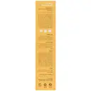 کرم ضد آفتاب SPF100 سان پرو