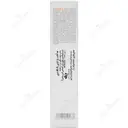ضد آفتاب فاقد چربی سان سلوشن  SPF50