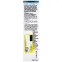 کرم ضد آفتاب سنسوسان پروتکشن SPF50