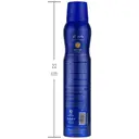 اسپری عطر مردانه آمواج اینترلود