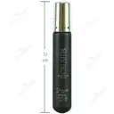 عطر جیبی مردانه سلسیوس