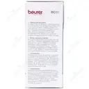 فشار سنج مچی BC 80