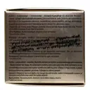 کرم ضدچروک دور چشم افیسه