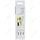 دماسنج دیجیتال مدل MT 16F1