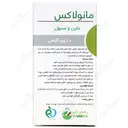 مانولاکس