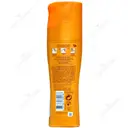 اسپری برنزه کننده با SPF50
