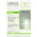 پک ضدجوش قوی هیسه اک 3 رگول رنگی SPF 30 و محلول میسلار