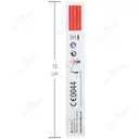 دماسنج دیجیتال مدل MT 16F1