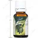 قطره لیموترش