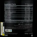 متاپیور زیرو کرب