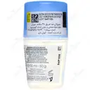 دئودرانت 48 ساعته مینرال
