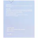 سرم نیاسین آمید و زینک
