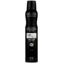 اسپری عطر مردانه کرید اونتوس