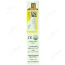 روغن کنجد 37 میلی لیتر