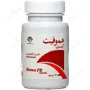 هموفیت