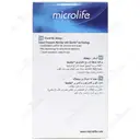 فشارسنج بازویی مدل BP A1 Easy